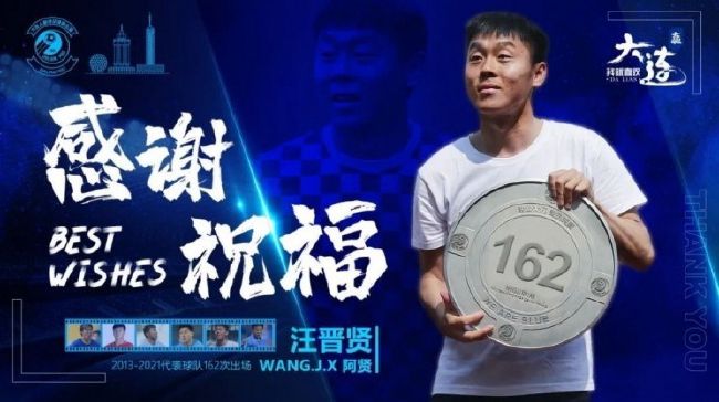 成人免费电影一级
